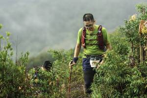 BIB: 
                            <button type="button" onclick="openModal(24739533)" class="btn btn-primary btn-sm float-right btn-popup" data-toggle="modal" data-target=".modal-high-quality">
                        <i class="fas fa-shopping-cart"></i> Add to Cart
                    </button>
                                            <button type="button" onclick="isThisMe(24739533, true)" class="btn btn-success btn-sm float-right btn-popup btn-isme hidden" data-toggle="tooltip" data-placement="bottom" title="นี่คือรูปของคุณใช่ไหม คลิกที่นี่เพื่อเอาเข้าอัลบั้ม">
                        <i class="fas fa-plus"></i> Add to album
                    </button>
                    <button type="button" onclick="isThisMe(24739533, false)" class="btn btn-warning btn-sm float-right btn-popup btn-isnotme hidden">
                        <i class="fas fa-ban"></i> Remove from album
                    </button>